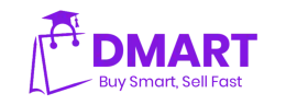Dmart